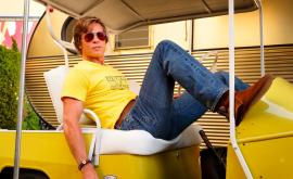  <p>Как <span style= 