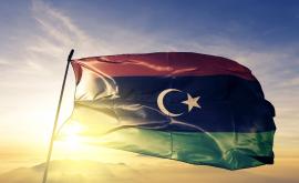  <p><strong>Въздушен удар</strong>&nbsp;над&nbsp;<strong>Триполи</strong>, <strong>40</strong> убити&nbsp; &nbsp; &nbsp; &nbsp;&nbsp;</p> 