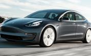  <p>По 280 броя на ден Tesla Model 3 в Китай</p> 