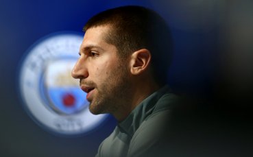 Италианският Милан се е свързал с немския Шалке 04 със