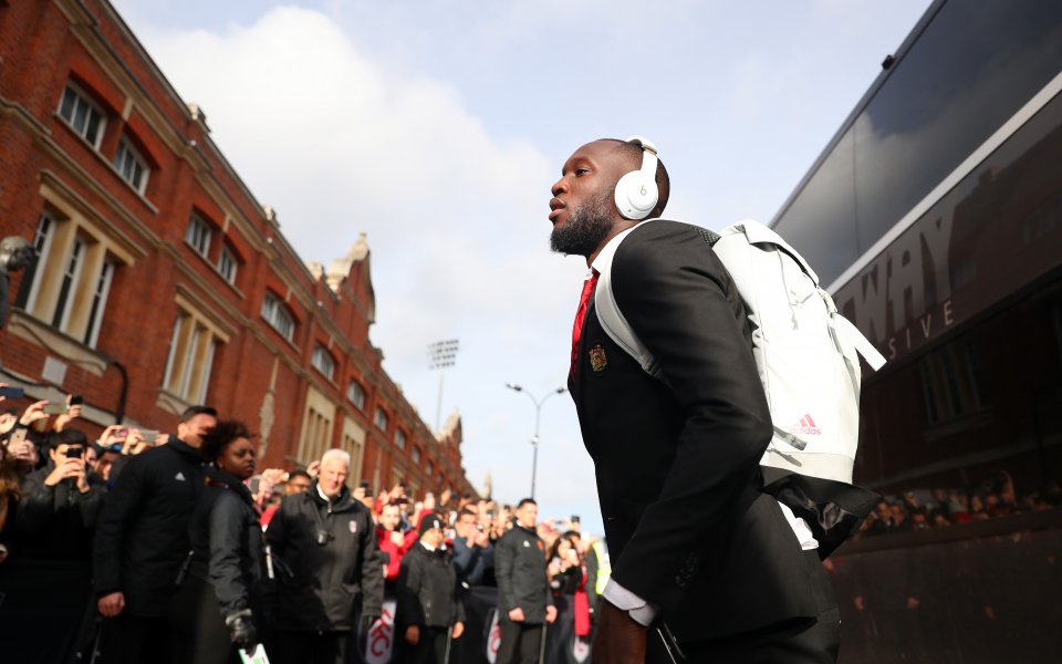 Ръководството на Интер може и да съжалява за начина, по