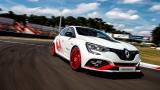  Renault Megane RS Trophy-R 