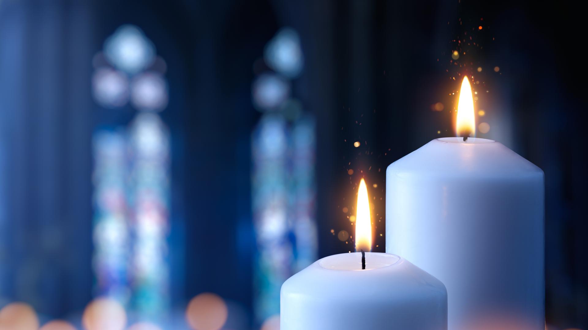 Честваме паметта на свети Корнилий Стотник и предпразненството на Въздвижение