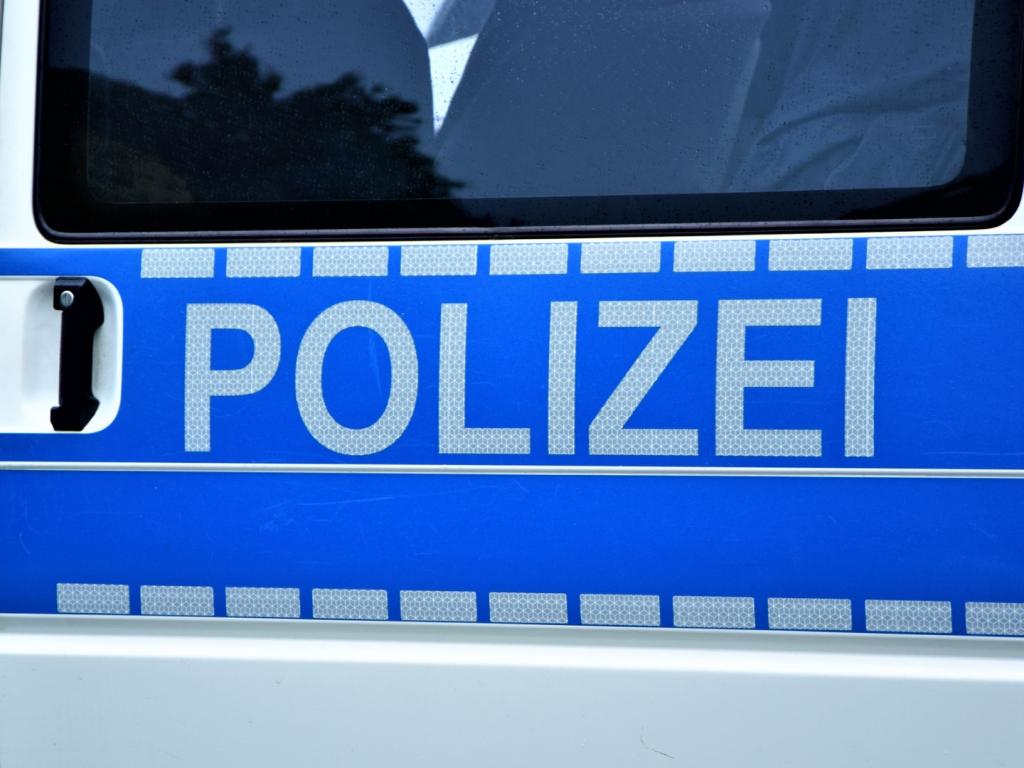Германските власти са конфискували близо 35 тона кокаин което се