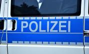  18-годишен българин е бил погубен в Германия 