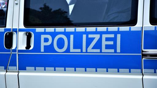  <p>18-годишен българин е бил погубен в Германия</p> 