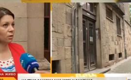  Осем институции ревизират градината, изоставила дете на Витоша 