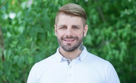  Александър Петров 