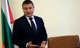  Владислав Горанов 