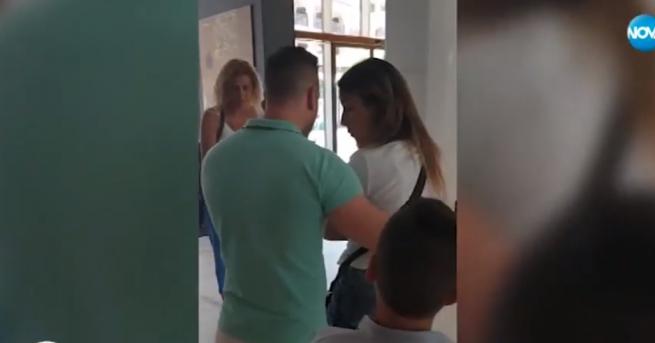 България Истината за скандала с туристите Хотелиери Често са агресивни