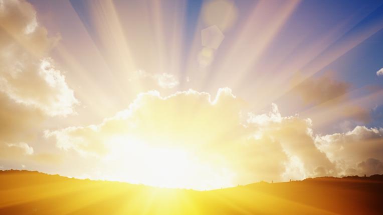  Най-разпространените поверия за Игнажден 