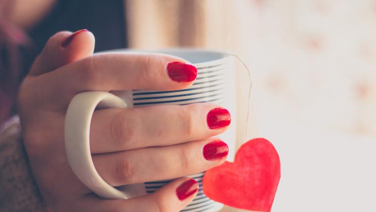  Дневен хороскоп за вторник, 14 февруари 