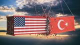 <p>САЩ дефинитивно отряза Турция за F-35</p> 