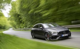  <p>Едно по-различно комби</p> 