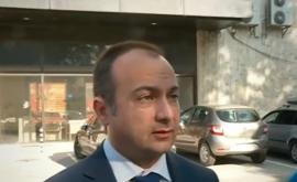  <p>Адвокатите на Кристиян: Обвинението е негодно, изцяло</p> 