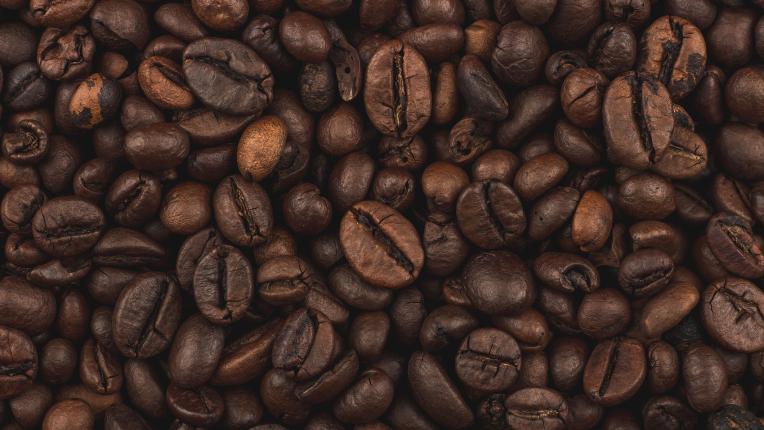  Добра вест за всички фенове на комбинацията от кола и кафе 