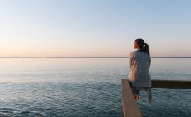  <p>Най-вредните привички на планетата</p> 