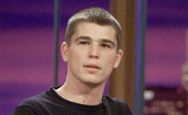  <p>Любимецът на всички дами &ndash; <span style= 