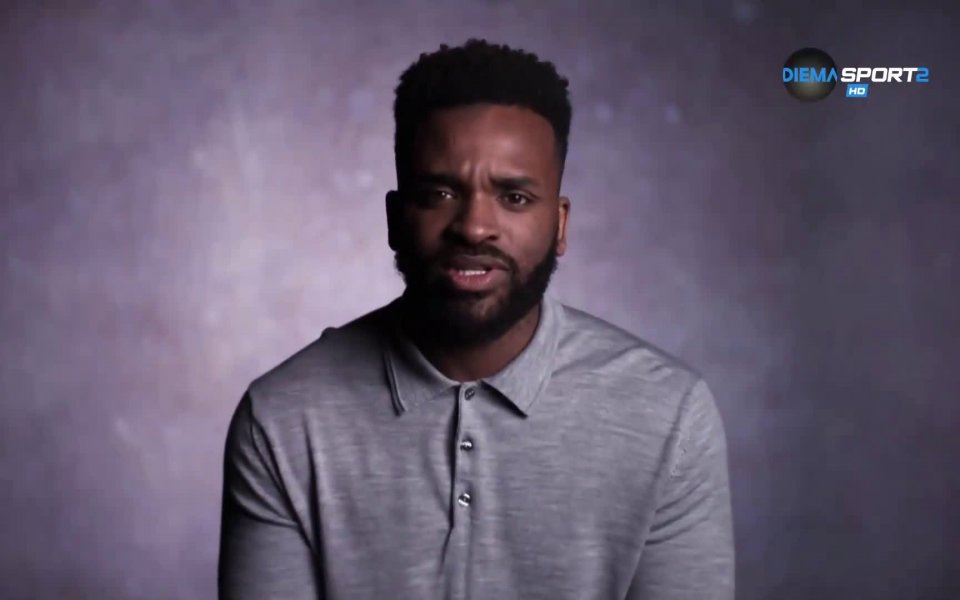 Бившият английски национал Дарън Бент е поредната звезда, която попада