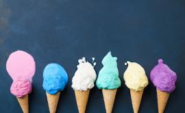  Откриха ешерихия коли в насипния сладолед 