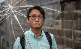  <p><strong>Крясъци "Умрете" и 33 жертви </strong>разплакаха Япония след пожара в Киото</p> 