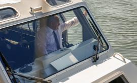  Бойко Борисов 