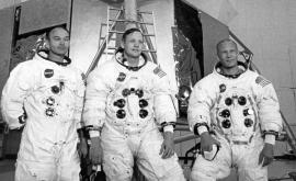  <p><strong><span style= 