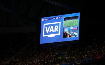 Първият и вторият кръг в испанското първенство най вероятно ще се