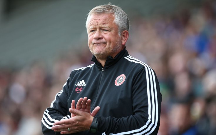 Шефилд Юнайтед счупи трансферния си рекорд за четвърти път това лято