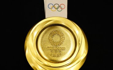 Организационният комитет на олимпийските игри в Токио местното правителство и