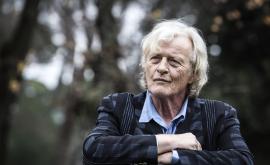  Рютгер Хауер 