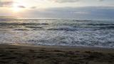  Млад мъж се удави на плажа в Аркутино 