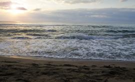  Млад мъж се удави на плажа в Аркутино 