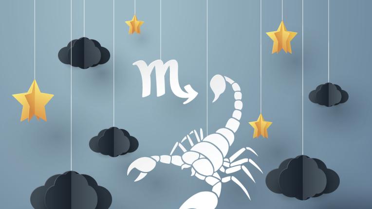  4 зодии, на които директният Марс ще донесе шанс и триумф 