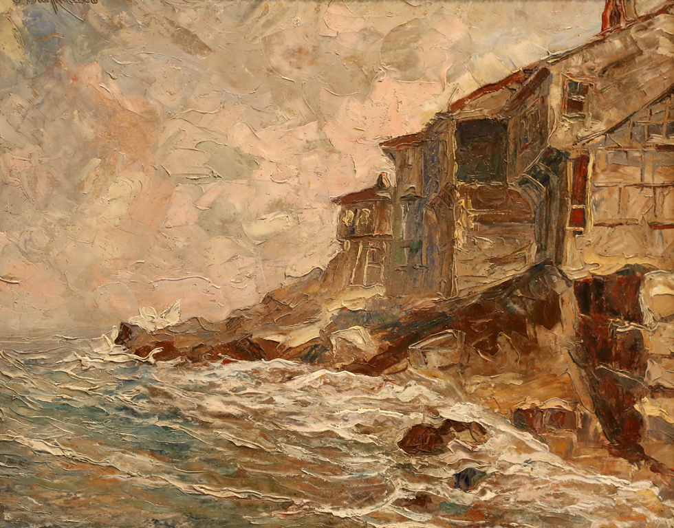 <p>Дион Дионисиев &quot;Созопол&quot;</p>