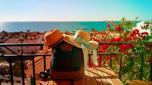  <p>Очакват се 280 000 пътувания за 24 май</p> 