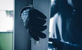  Обир в заложна къща, Бургас под полицейска обсада 