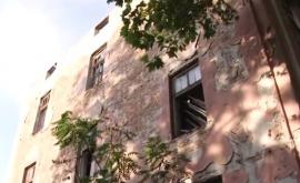  Министерството на културата отсрочва събарянето на тютюнев склад в Пловдив 