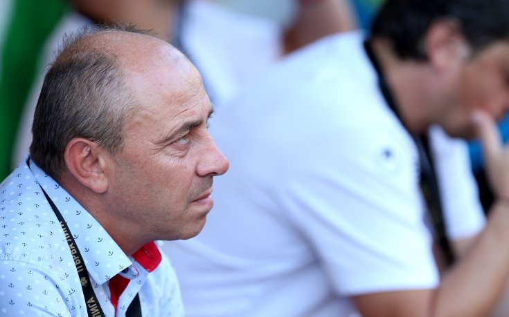 Черно море тества бек в контрола с Балчик