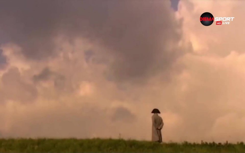 Ситуацията в ЦСКА е сложна, след като тимът започна с