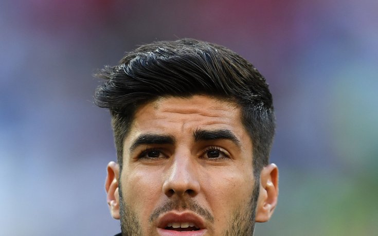 Вече преразпределиха номера на Бейл в Реал