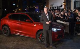  <p>Радикалните решения на Кларксън за Формула 1</p> 