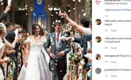  Луи Дюкрюе подписа брак с Мари Шьовалие 