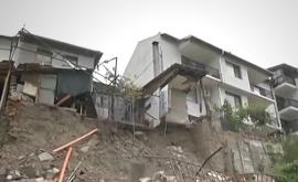  <p>Престъпно безгрижие във Велико Търново, къщи падат</p> 