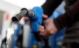  <p>Страните с най-евтин (и скъп) бензин/дизел в Европа</p> 