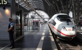  <p>Убийство на дете във Франкфурт шокира света</p> 