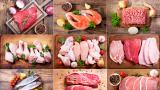  5 други възможности на свинското месо 