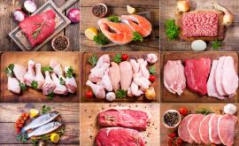  Вкусни и не толкоз мазни предписания 