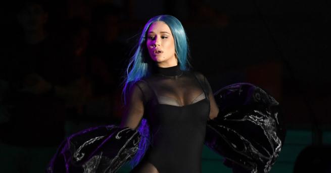 Любопитно 7 звезди за които може би не знаете че