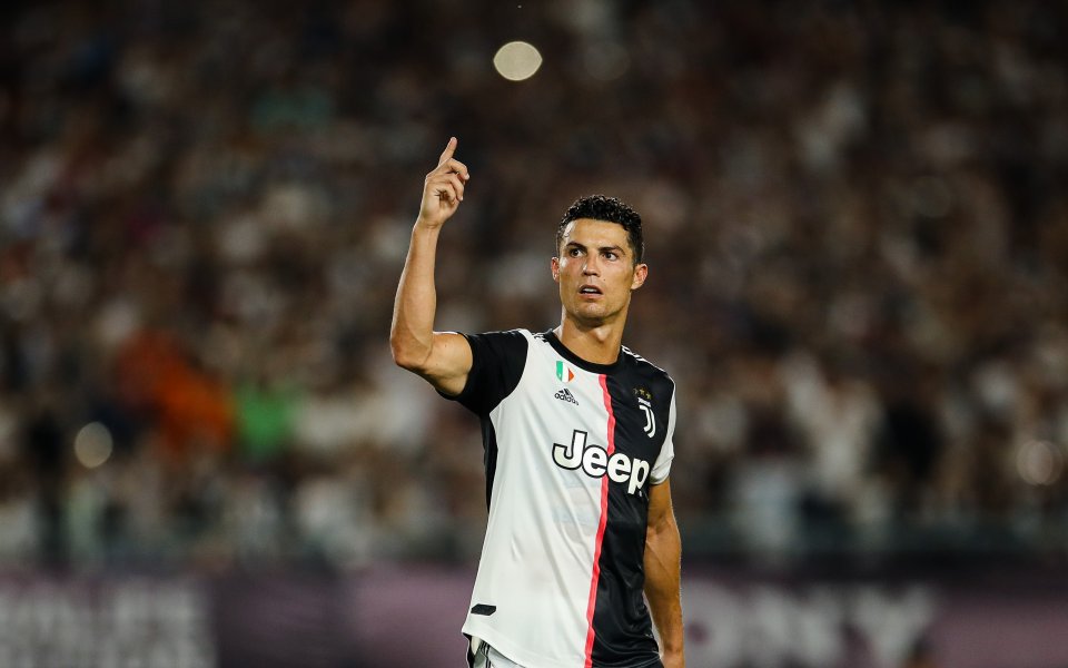 Полицията в Сеул в момента води разследване дали звездата на